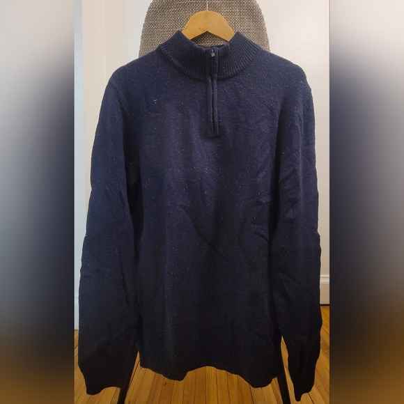 One time used ($ 15 each) - Picture 3 of 12